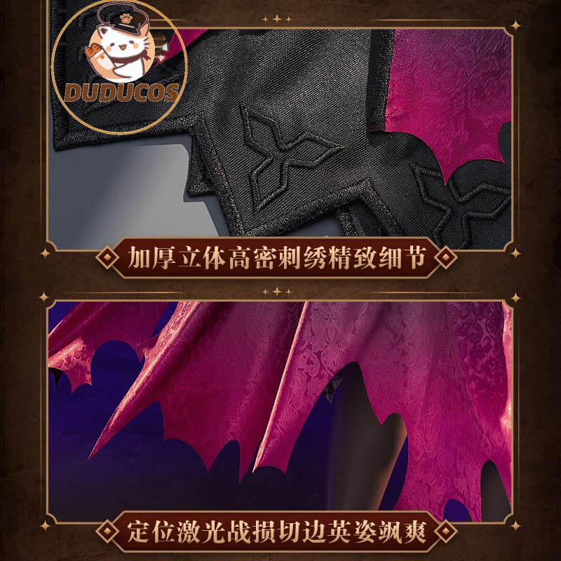 Alter Cosplay Costume Game Fat - đánh giá và giá Anime Cosplay Armor