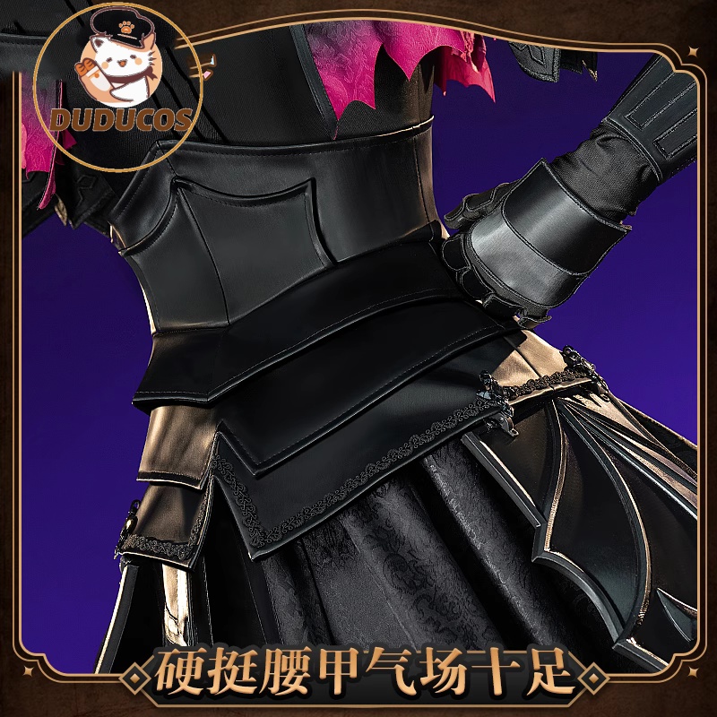 Alter Cosplay Costume Game Fat - đánh giá và giá Anime Cosplay Armor