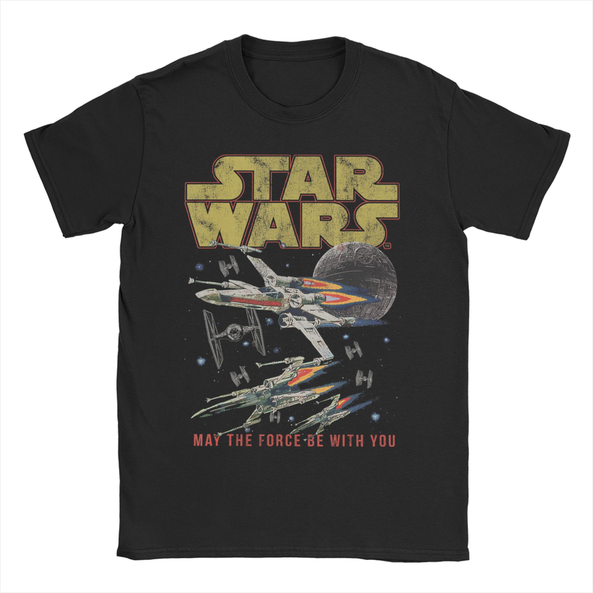 Men Women's A New Hope X-Wing  - đánh giá và giá Anime Cosplay Ideas Male