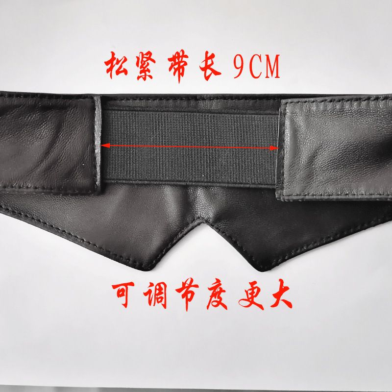Jujutsu Kaisen merchandise Goj - đánh giá và giá Anime Cosplay Eyes