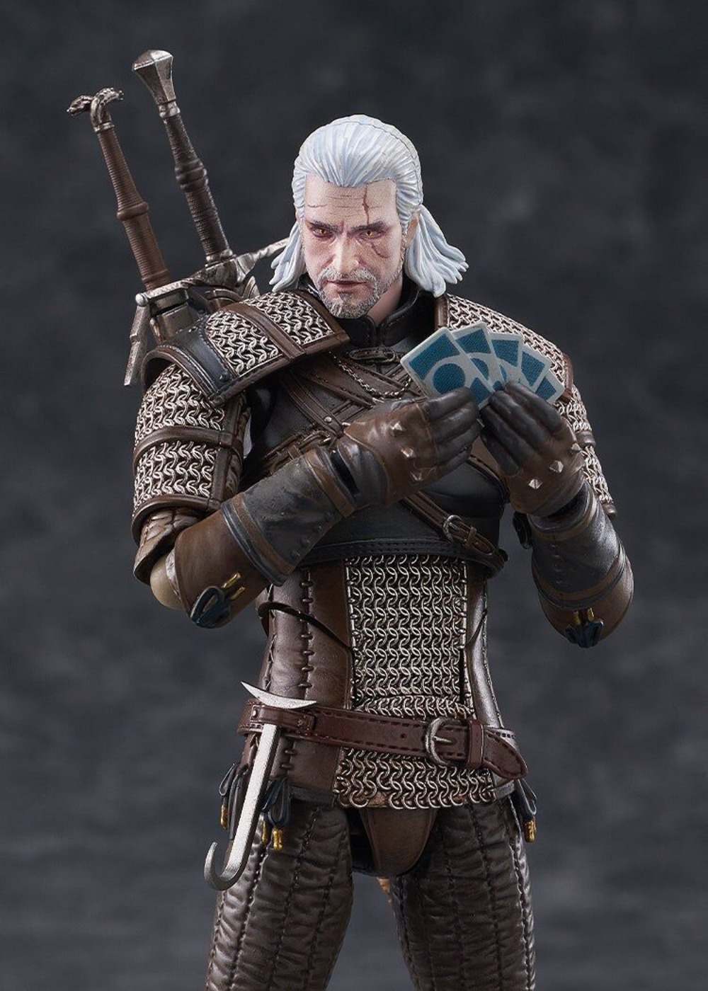 100% in Stock Original Good Sm - đánh giá và giá Good Smile Company Figma