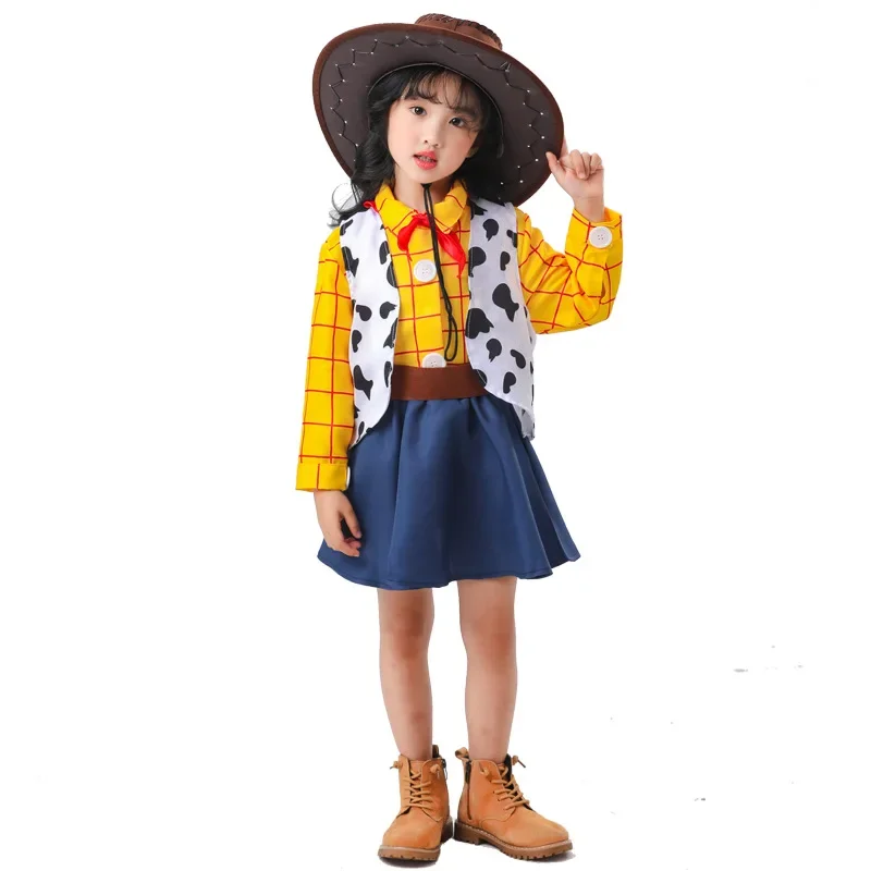 Halloween Couple Family Cospla - đánh giá và giá Anime Cosplay Ideas Male