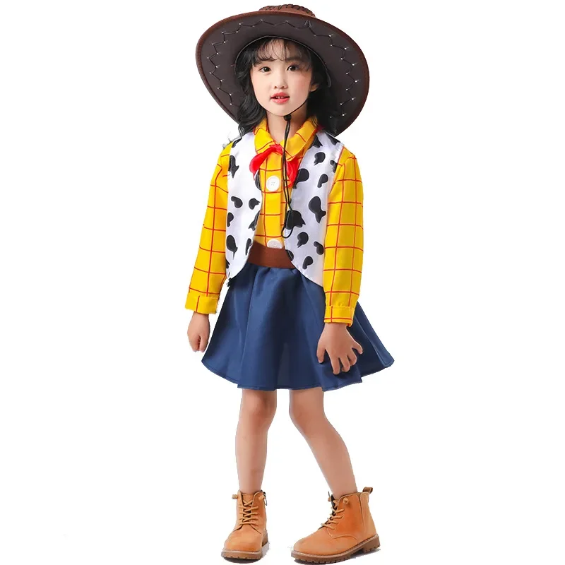 Halloween Couple Family Cospla - đánh giá và giá Anime Cosplay Ideas Male