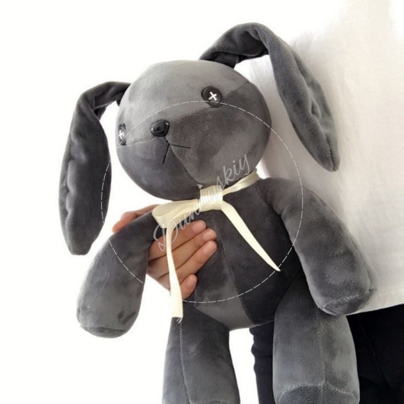 Kasugano Sora Cosplay Accessor - đánh giá và giá Anime Cosplay Eyes