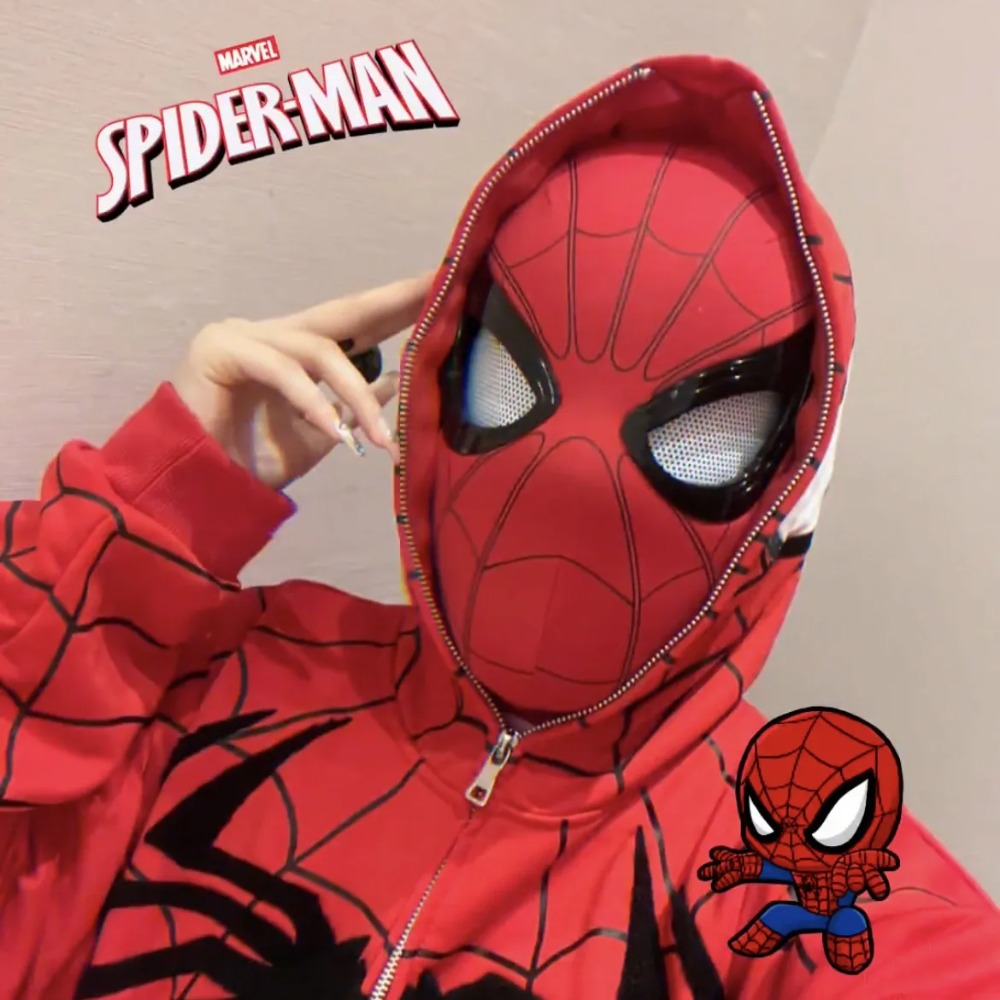 NEW Mask Headgear Cosplay Movi - đánh giá và giá Anime Cosplay Eyes