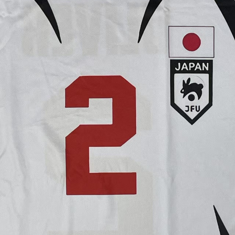 Anime Aiku Shirt Cosplay Costu - đánh giá và giá Anime Cosplay To Buy