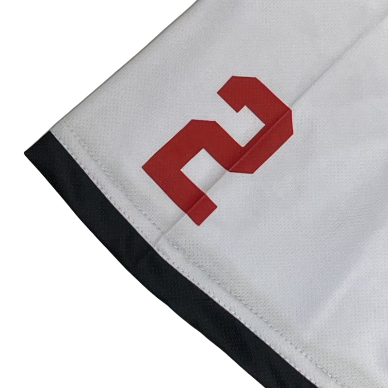 Anime Aiku Shirt Cosplay Costu - đánh giá và giá Anime Cosplay To Buy