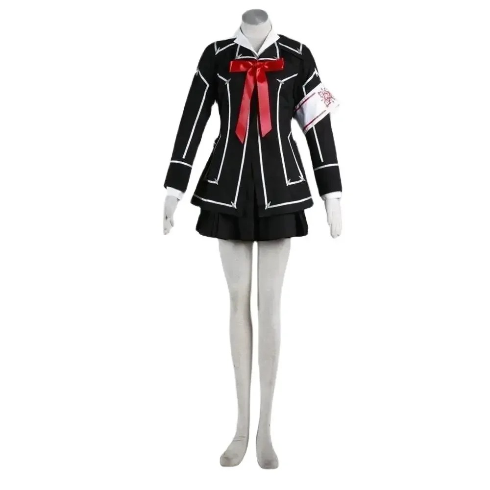 Fashion Unisex Anime Cos Kuran - đánh giá và giá Cosplay Anime Yuki