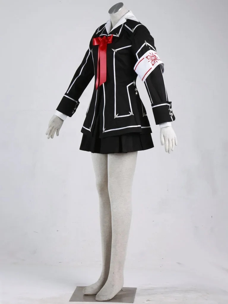 Fashion Unisex Anime Cos Kuran - đánh giá và giá Cosplay Anime Yuki