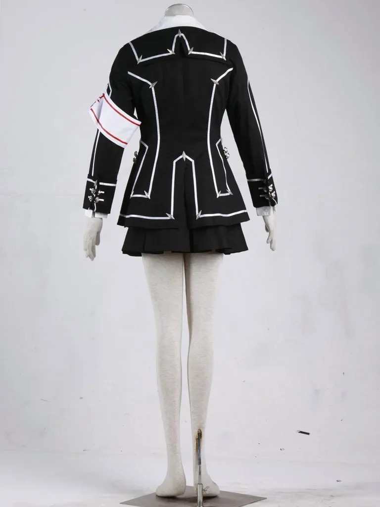 Fashion Unisex Anime Cos Kuran - đánh giá và giá Cosplay Anime Yuki