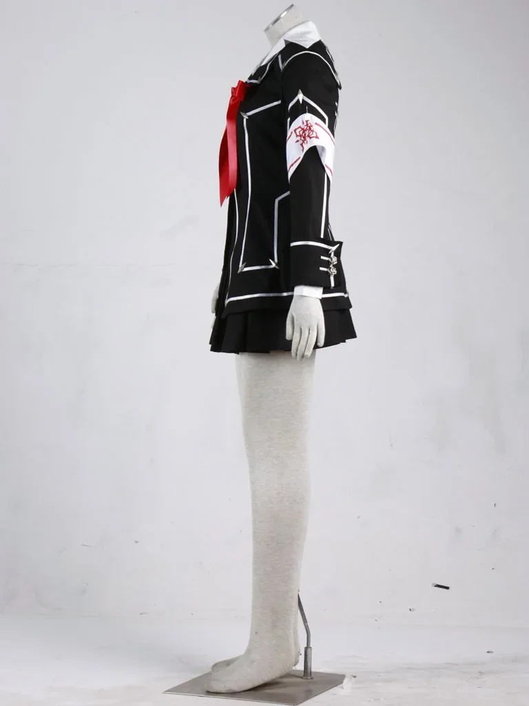 Fashion Unisex Anime Cos Kuran - đánh giá và giá Cosplay Anime Yuki