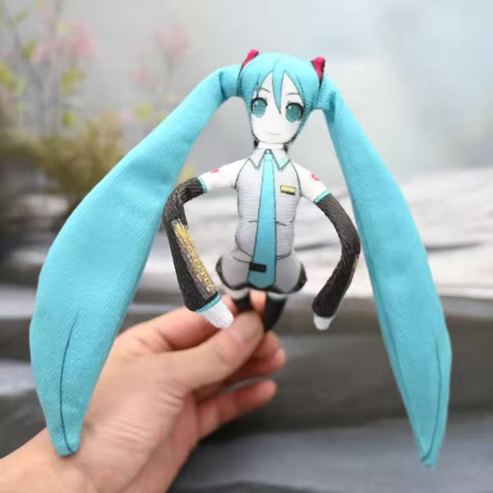 Anime Kasane Teto Mizuki Len R - đánh giá và giá Anime Cosplay Eyes