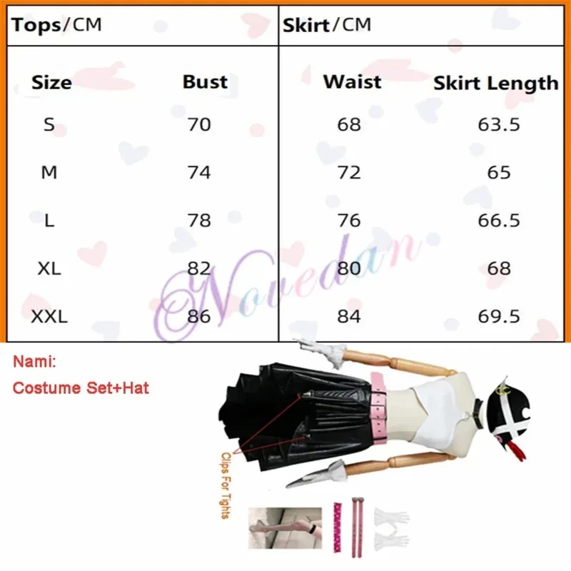 RED FILM Anime Cosplay Costume - đánh giá và giá Anime Cosplay Luffy
