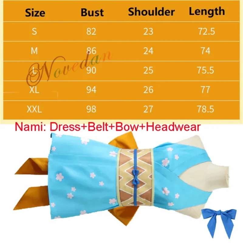 RED FILM Anime Cosplay Costume - đánh giá và giá Anime Cosplay Luffy