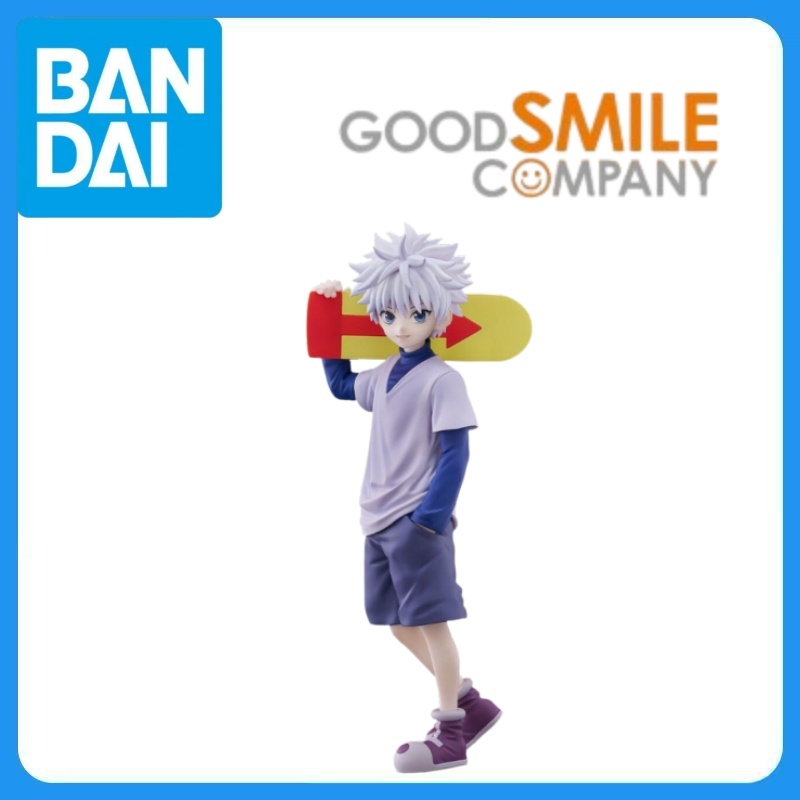 In Stock Genuine Good Smile Co - đánh giá và giá Good Smile Company Pop Up Parade