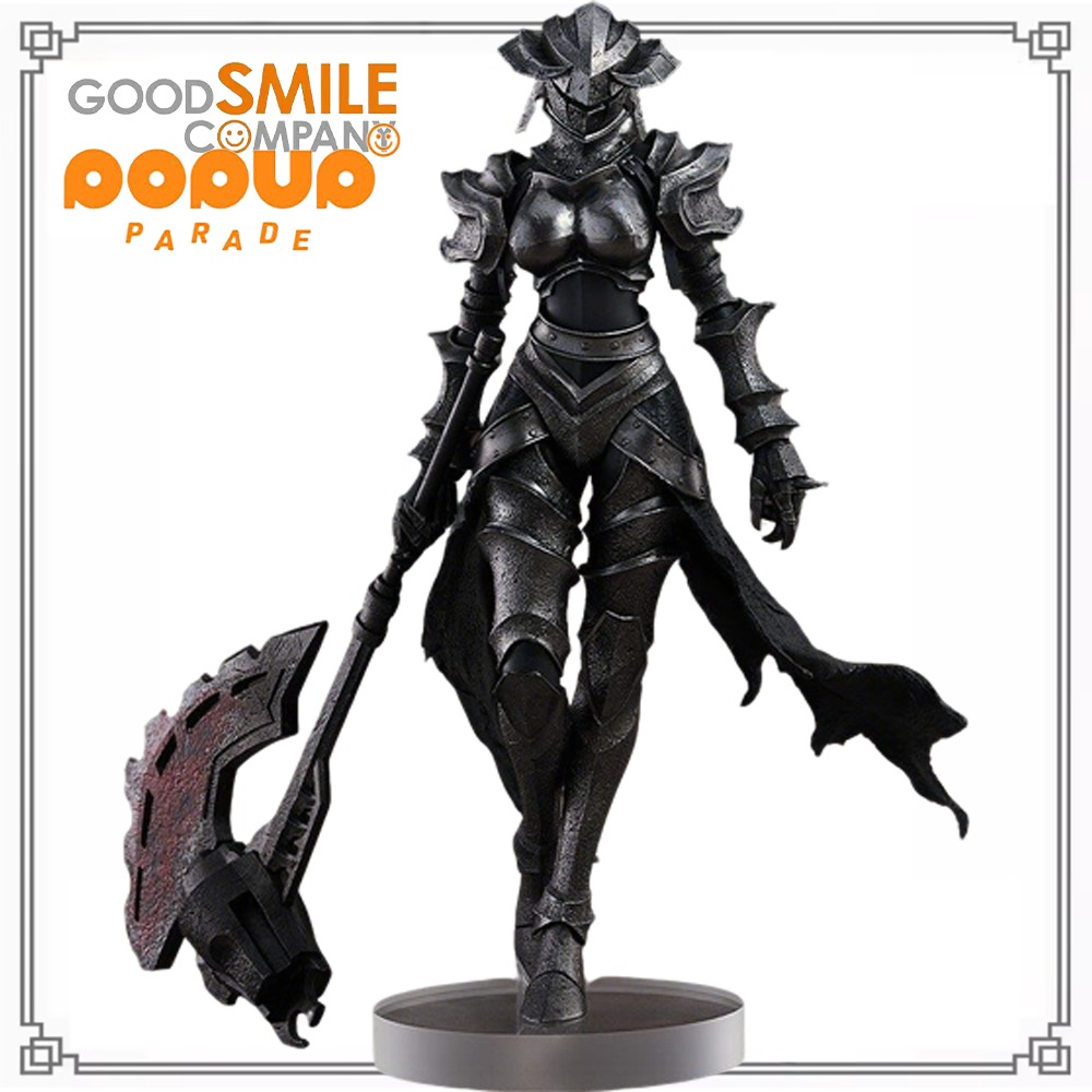 100% in Stock Original Good Sm - đánh giá và giá Good Smile Company Pop Up Parade