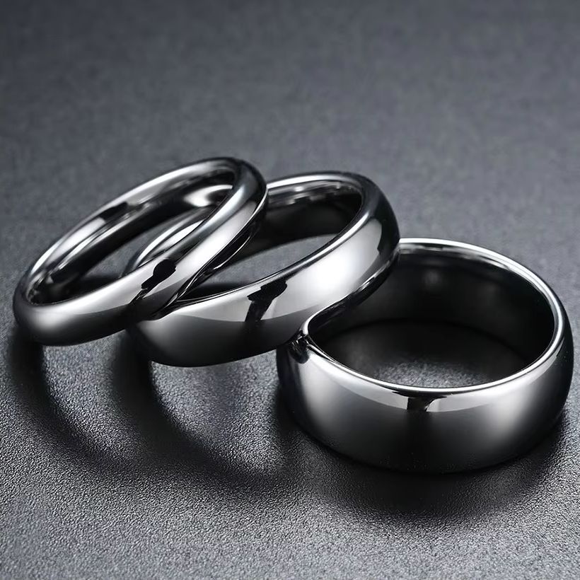Stainless Steel Jabami Yumeko  - đánh giá và giá Anime Cosplay Kakegurui