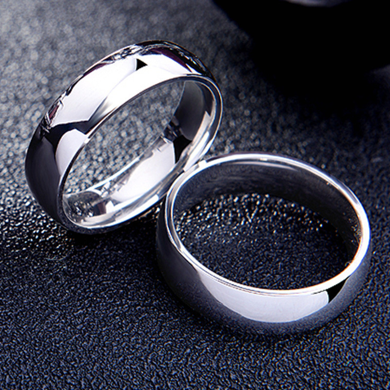 Stainless Steel Jabami Yumeko  - đánh giá và giá Anime Cosplay Kakegurui