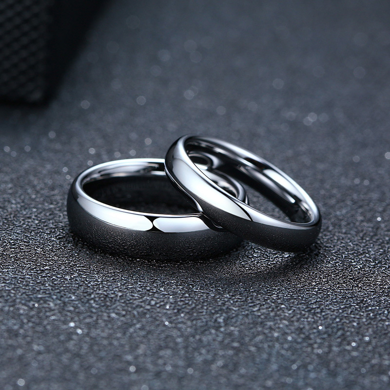 Stainless Steel Jabami Yumeko  - đánh giá và giá Anime Cosplay Kakegurui