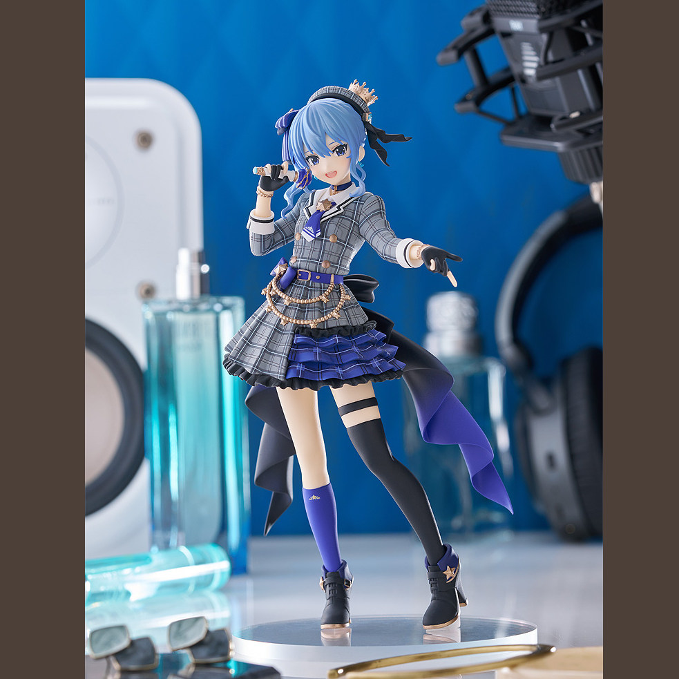 Authentic Good Smile Company P - đánh giá và giá Good Smile Company Pop Up Parade