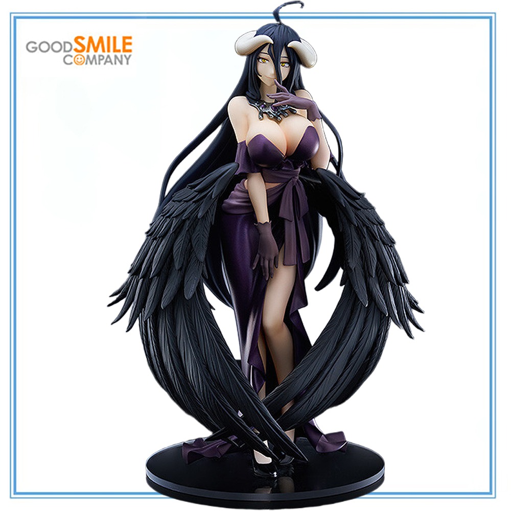 100% Original in Stock Good Sm - đánh giá và giá Good Smile Company Pop Up Parade