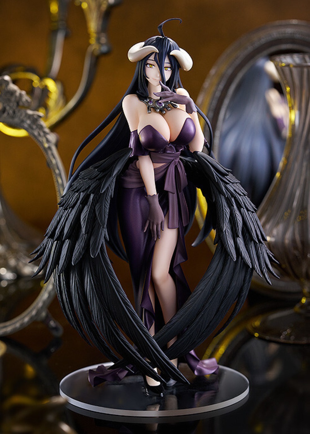 100% Original in Stock Good Sm - đánh giá và giá Good Smile Company Pop Up Parade