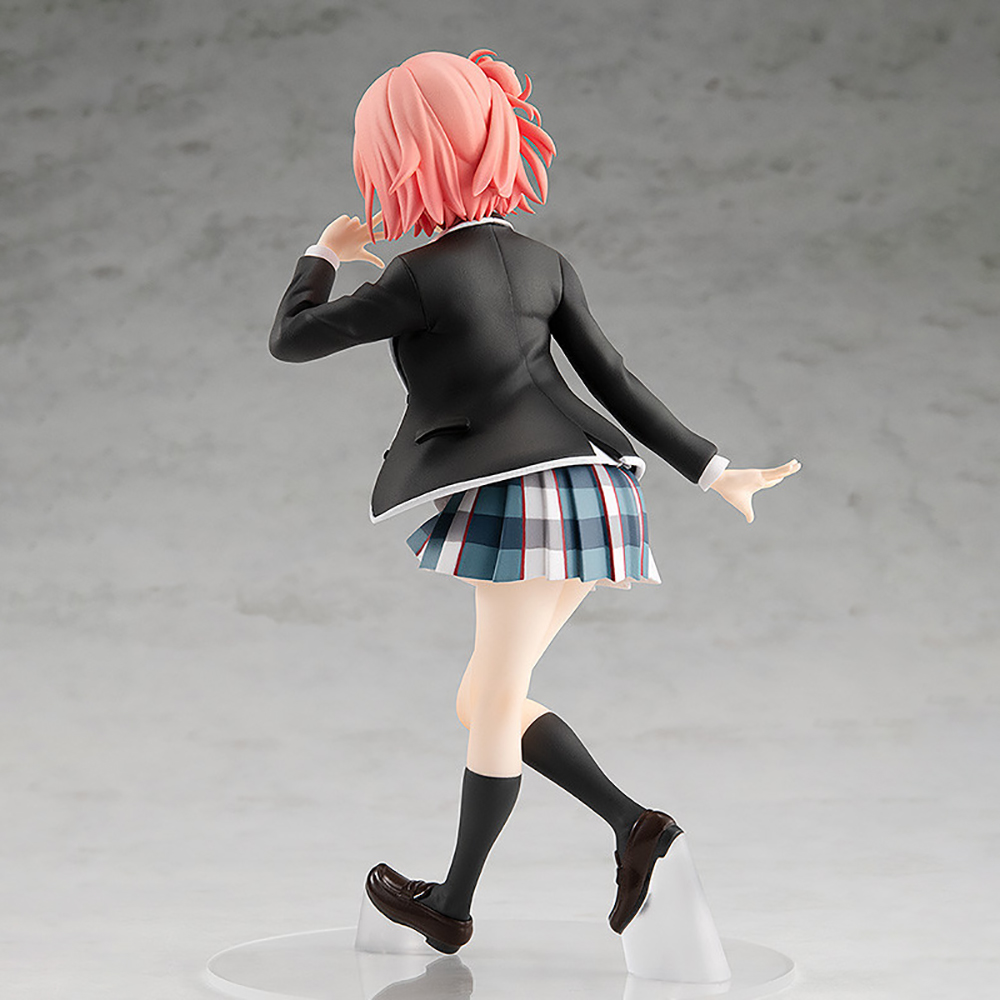100% Original in Stock Good Sm - đánh giá và giá Good Smile Company Pop Up Parade