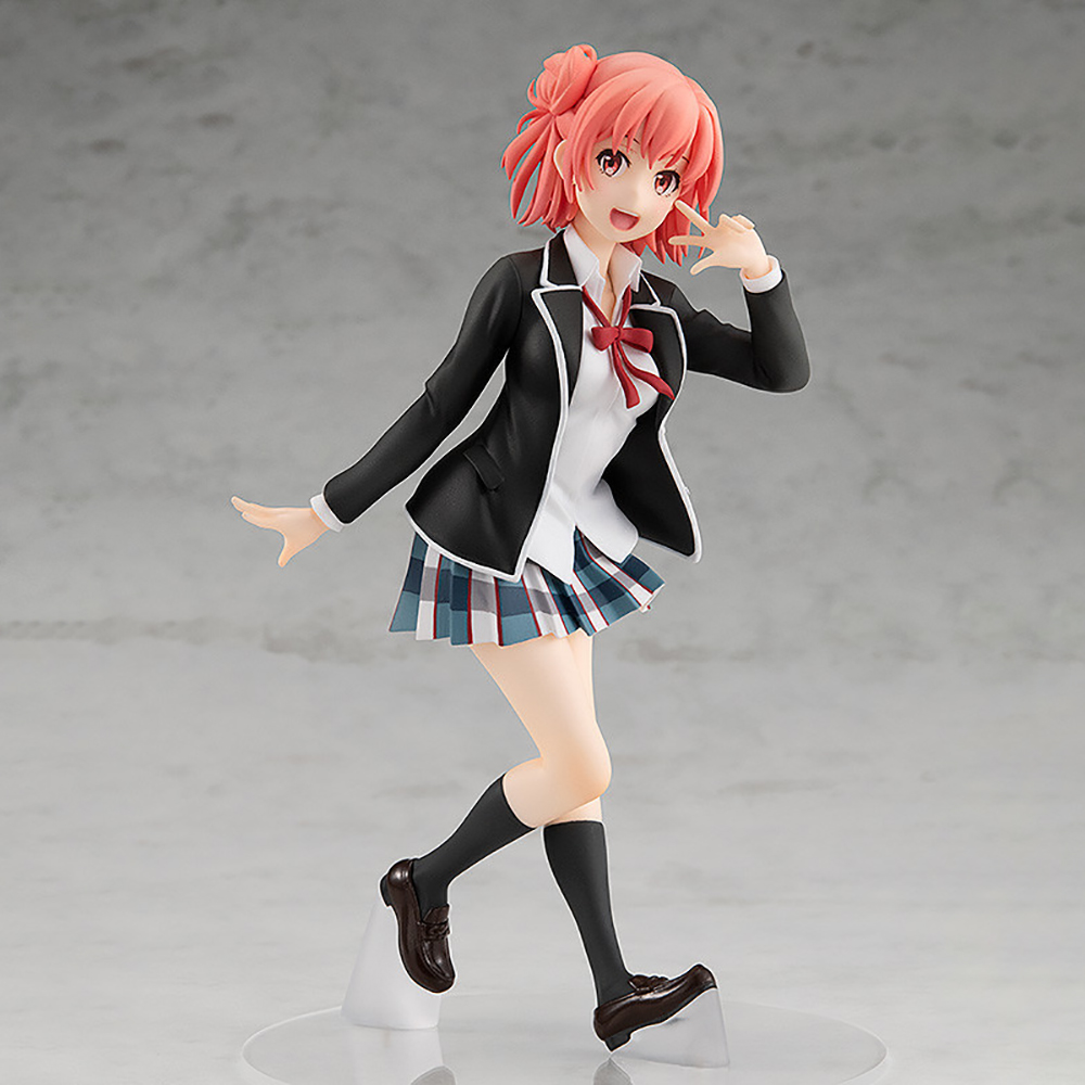 100% Original in Stock Good Sm - đánh giá và giá Good Smile Company Pop Up Parade