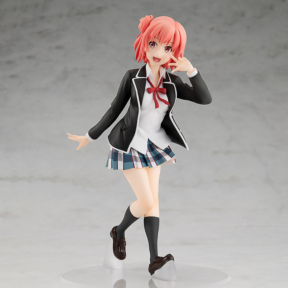 100% Original in Stock Good Sm - đánh giá và giá Good Smile Company Pop Up Parade