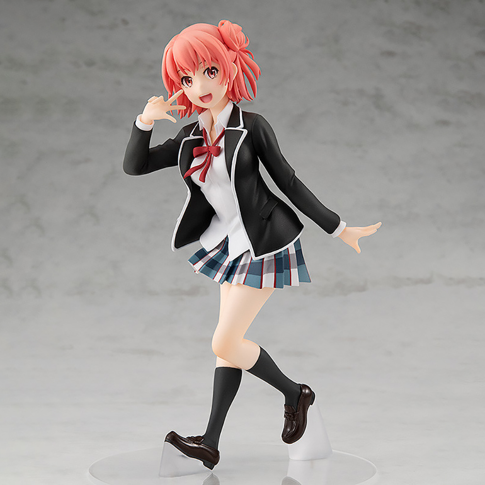 100% Original in Stock Good Sm - đánh giá và giá Good Smile Company Pop Up Parade