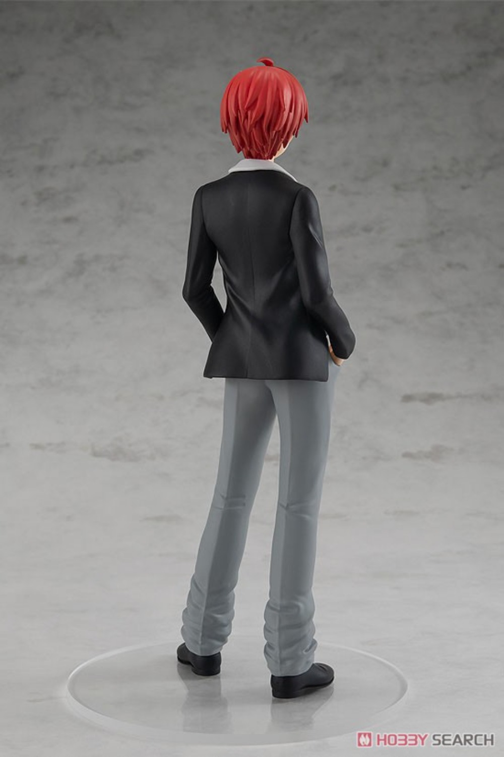 【HY】100% Original in Stock Goo - đánh giá và giá Good Smile Company Pop Up Parade