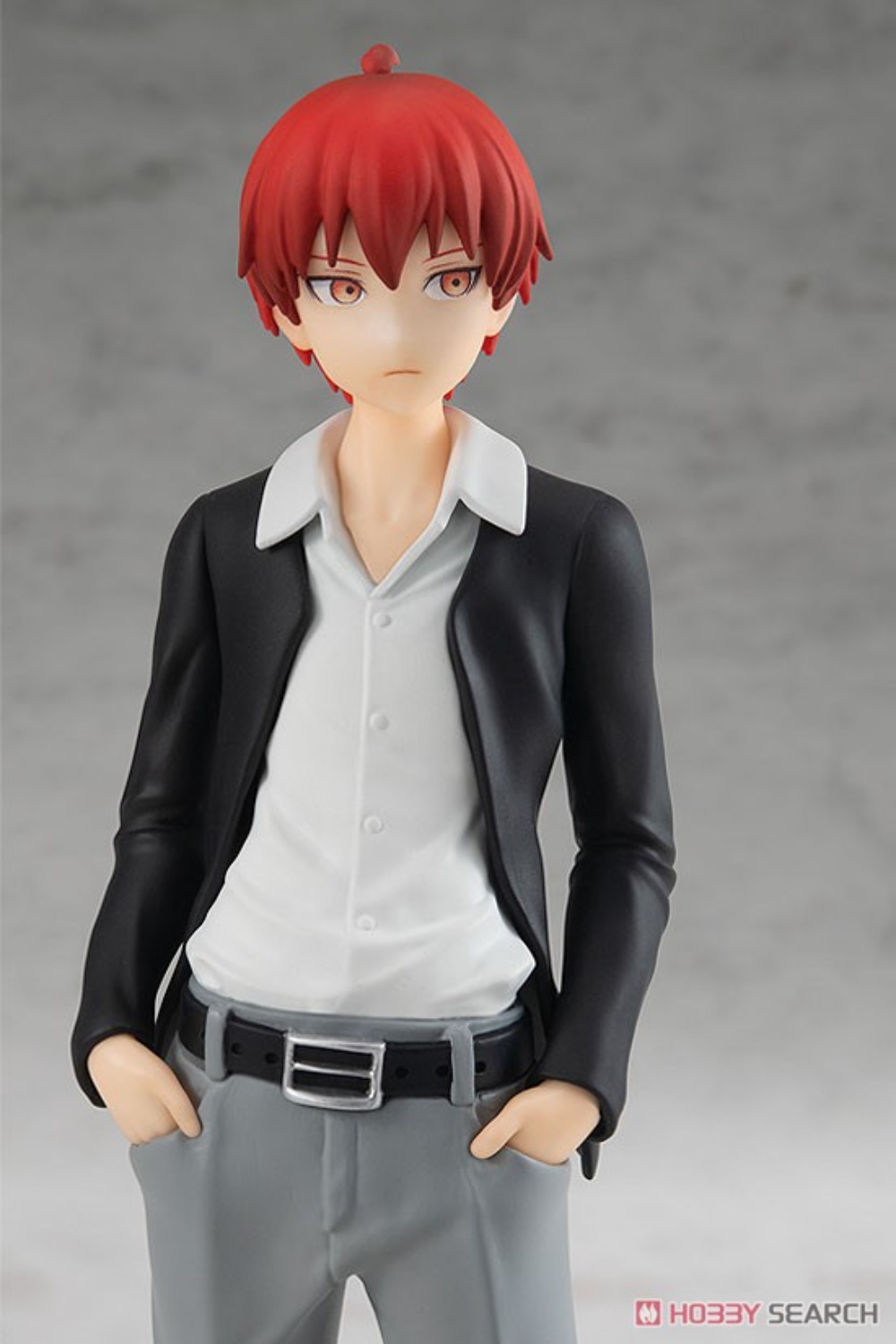 【HY】100% Original in Stock Goo - đánh giá và giá Good Smile Company Pop Up Parade