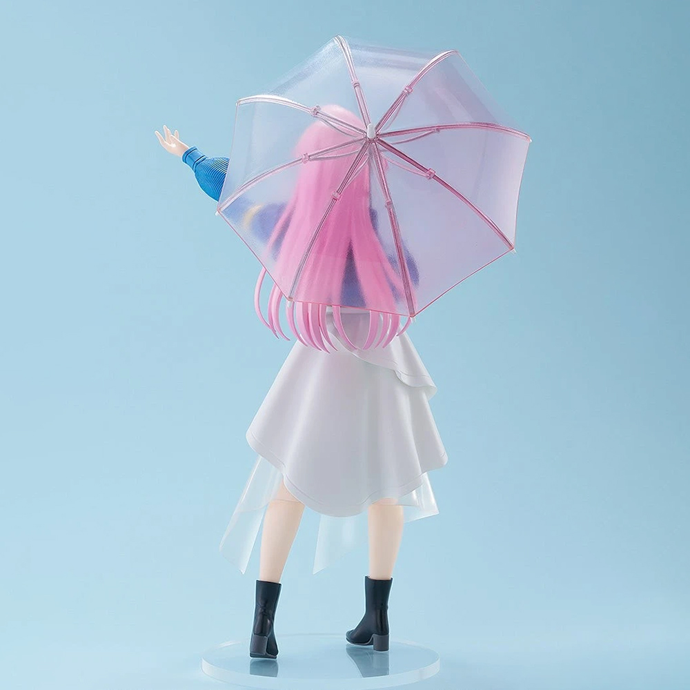 100% Original in Stock Good Sm - đánh giá và giá Good Smile Company Pop Up Parade