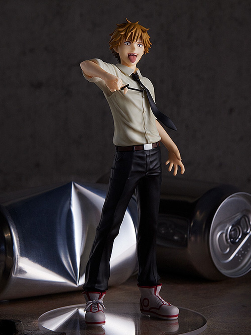 100% Original in Stock Good Sm - đánh giá và giá Good Smile Company Pop Up Parade