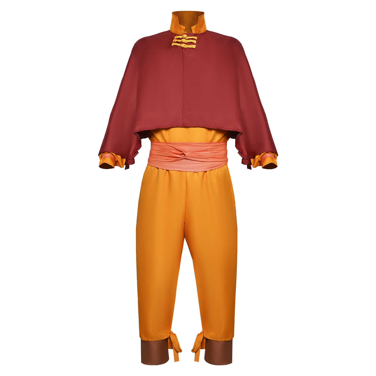 Avatar The Last Airbender Avat - đánh giá và giá Anime Cosplay To Buy