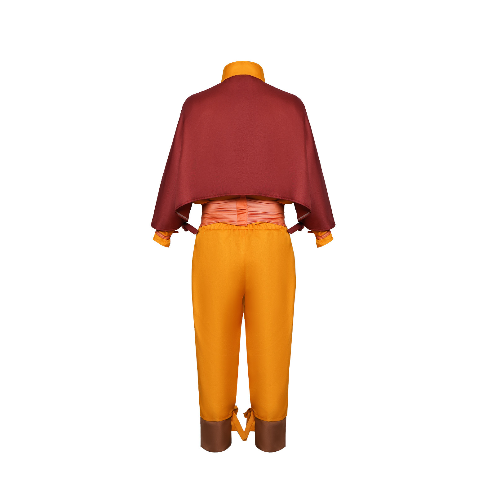 Avatar The Last Airbender Avat - đánh giá và giá Anime Cosplay To Buy