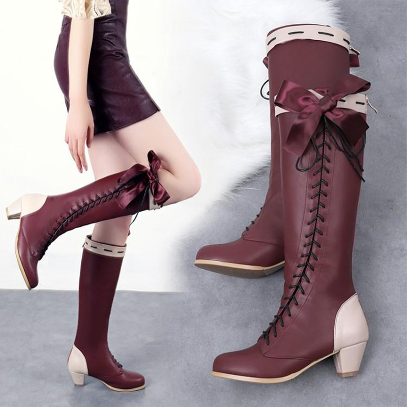 Violet Evergarden Anime Charac - đánh giá và giá Violet Evergarden Dress