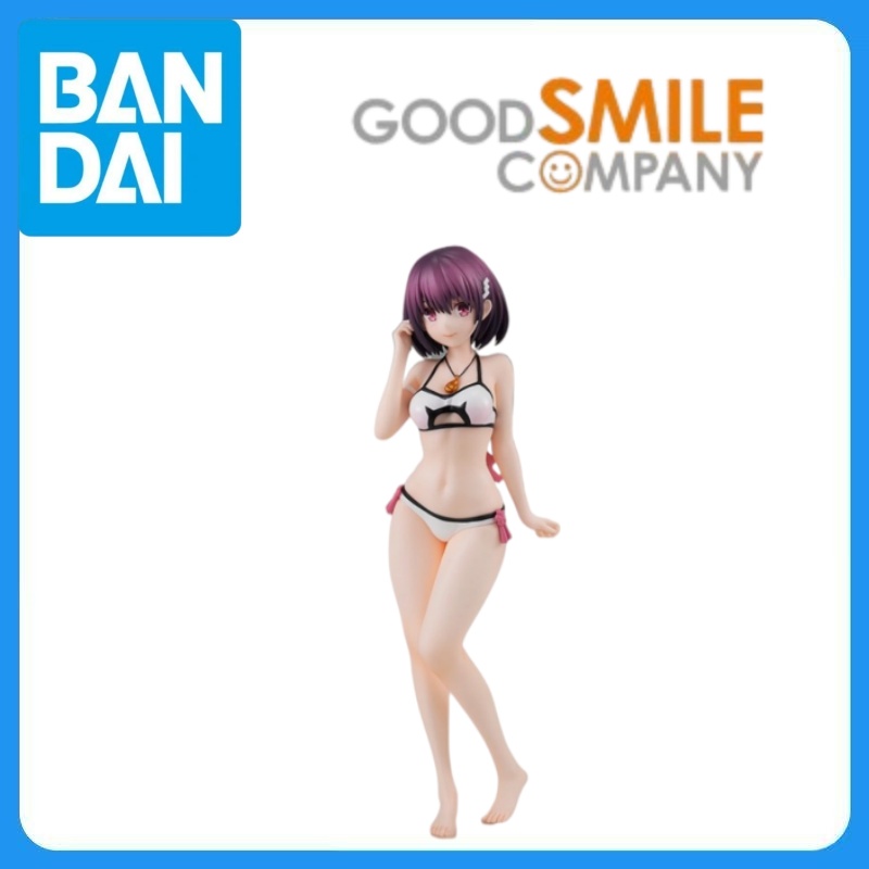 In Stock Genuine Good Smile Co - đánh giá và giá Good Smile Company Pop Up Parade
