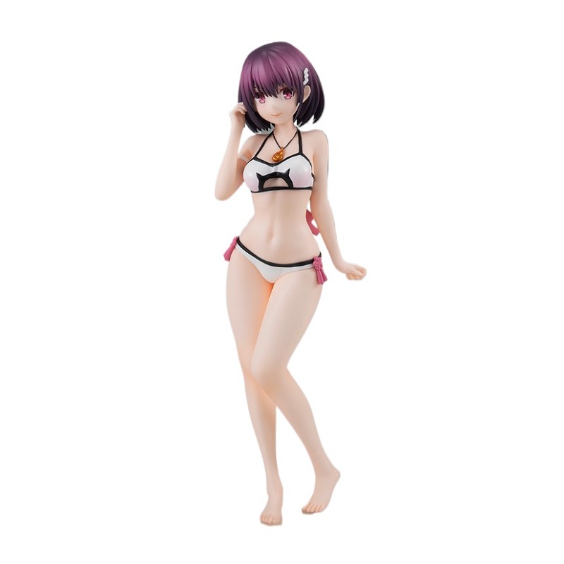 In Stock Genuine Good Smile Co - đánh giá và giá Good Smile Company Pop Up Parade