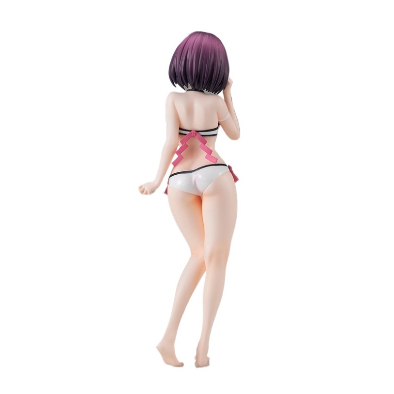 In Stock Genuine Good Smile Co - đánh giá và giá Good Smile Company Pop Up Parade