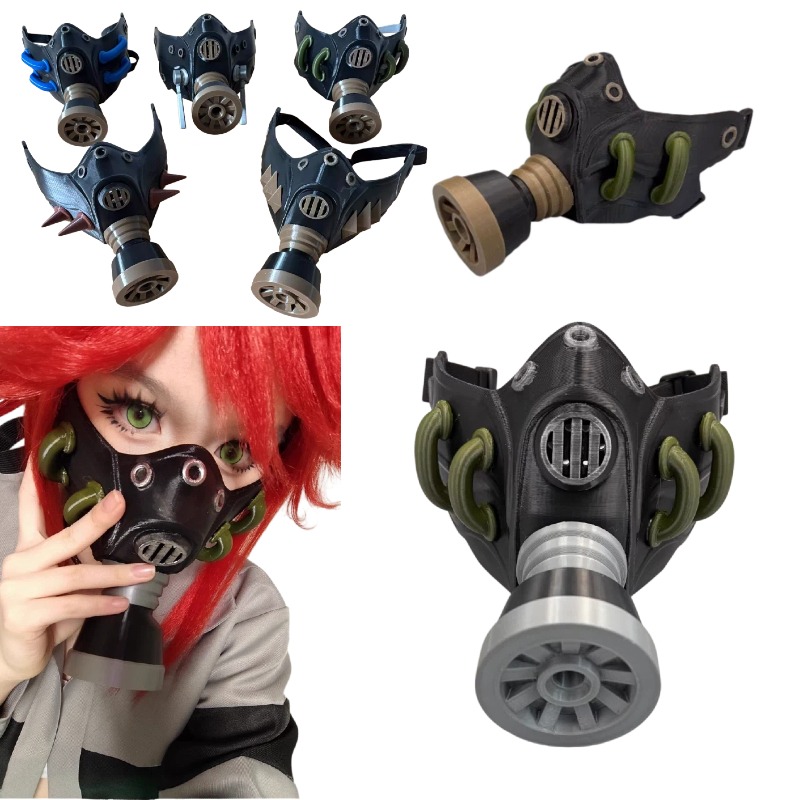 Riyo Rudo Tamsy Zanka Enjin Gu - đánh giá và giá Anime Cosplay To Buy