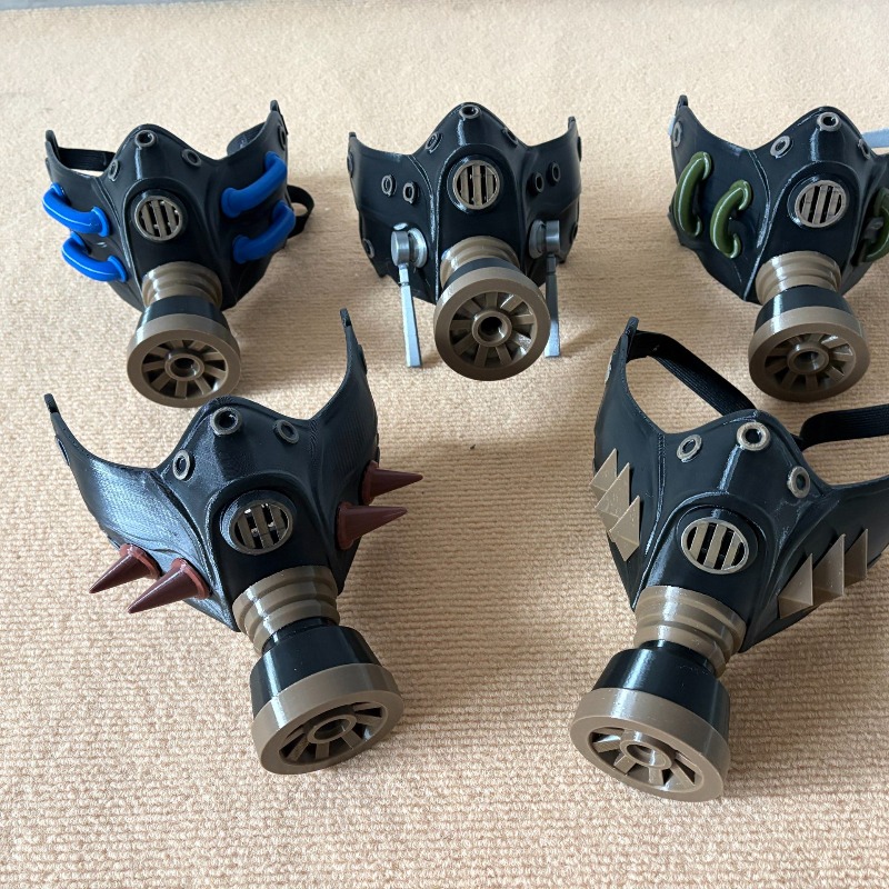 Riyo Rudo Tamsy Zanka Enjin Gu - đánh giá và giá Anime Cosplay To Buy