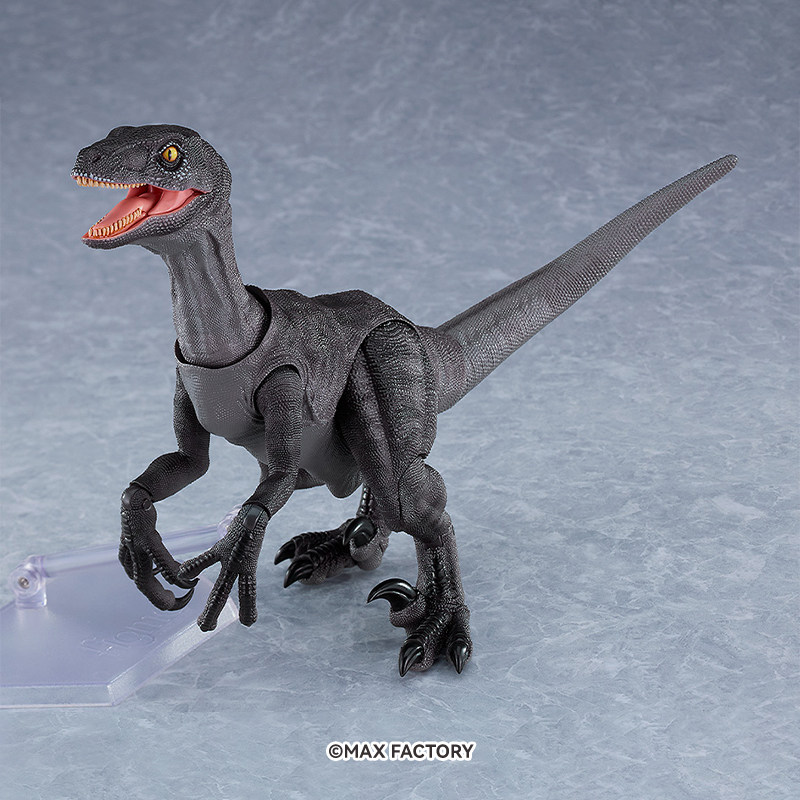In Stock Good Smile Company Fi - đánh giá và giá Good Smile Company Figma
