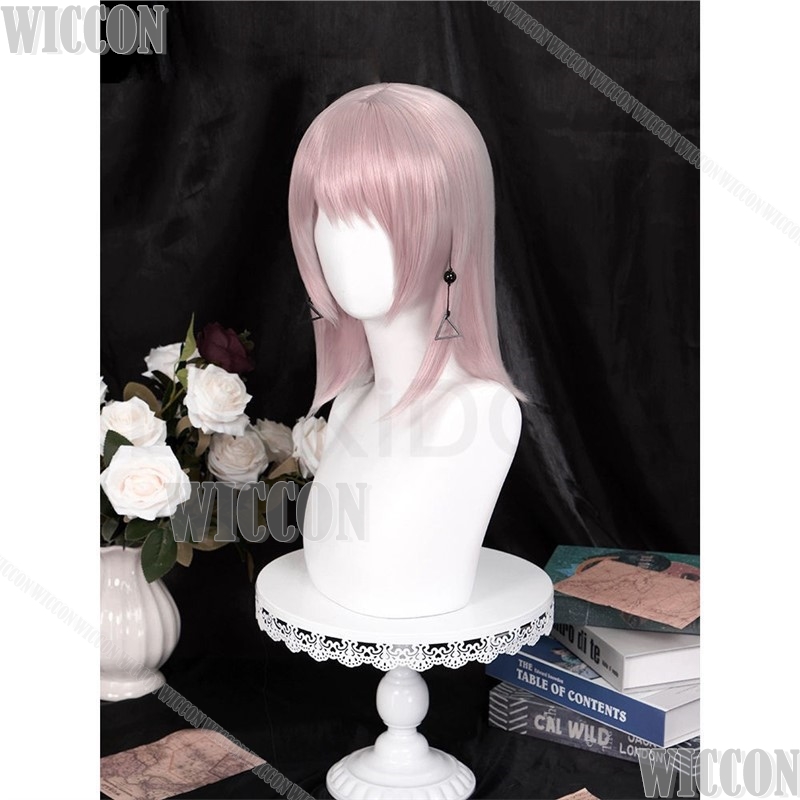 Fami Kiga Famine Devil Anime C - đánh giá và giá Anime Cosplay To Buy