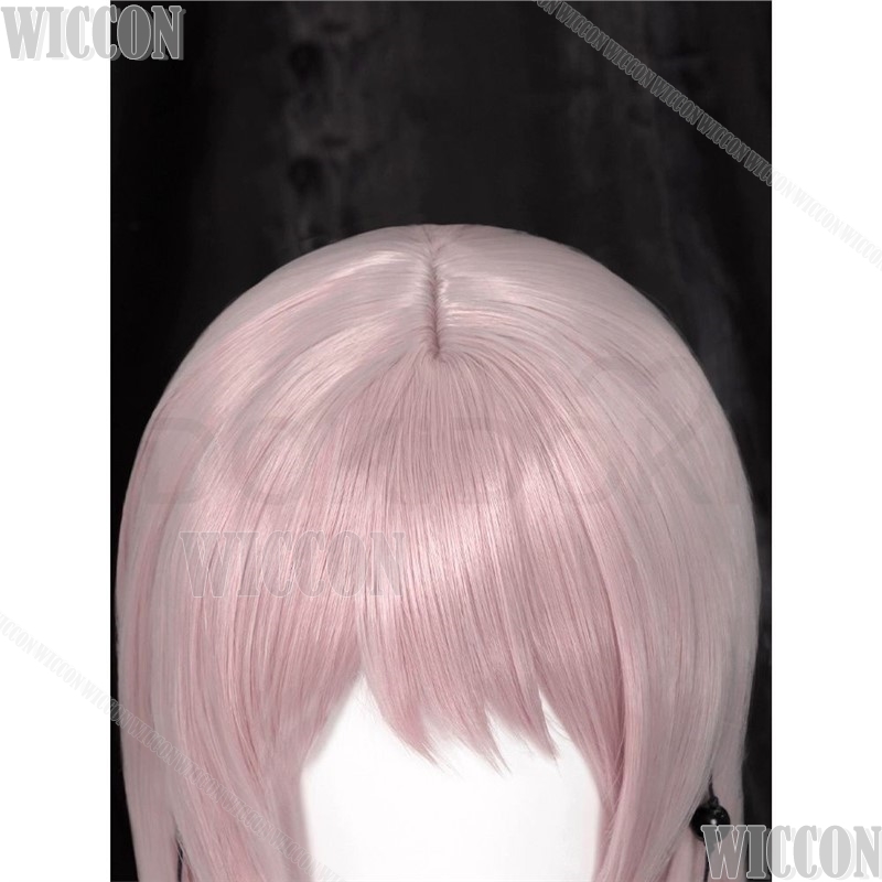Fami Kiga Famine Devil Anime C - đánh giá và giá Anime Cosplay To Buy