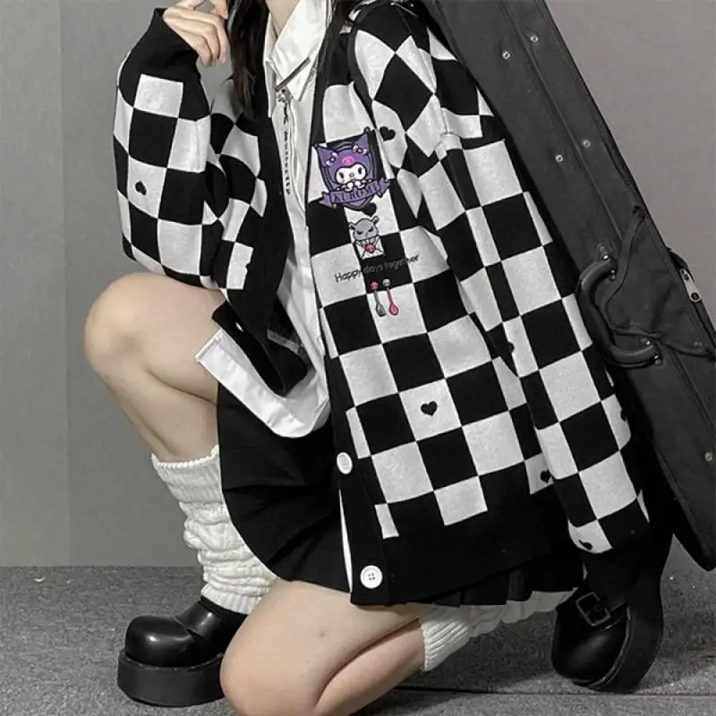 Popular Anime Girl Cardigan Sw - đánh giá và giá Anime & Cosplay Expo Acx 2025