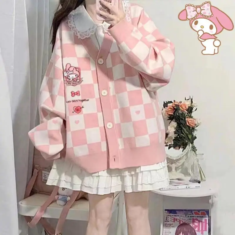 Popular Anime Girl Cardigan Sw - đánh giá và giá Anime & Cosplay Expo Acx 2025