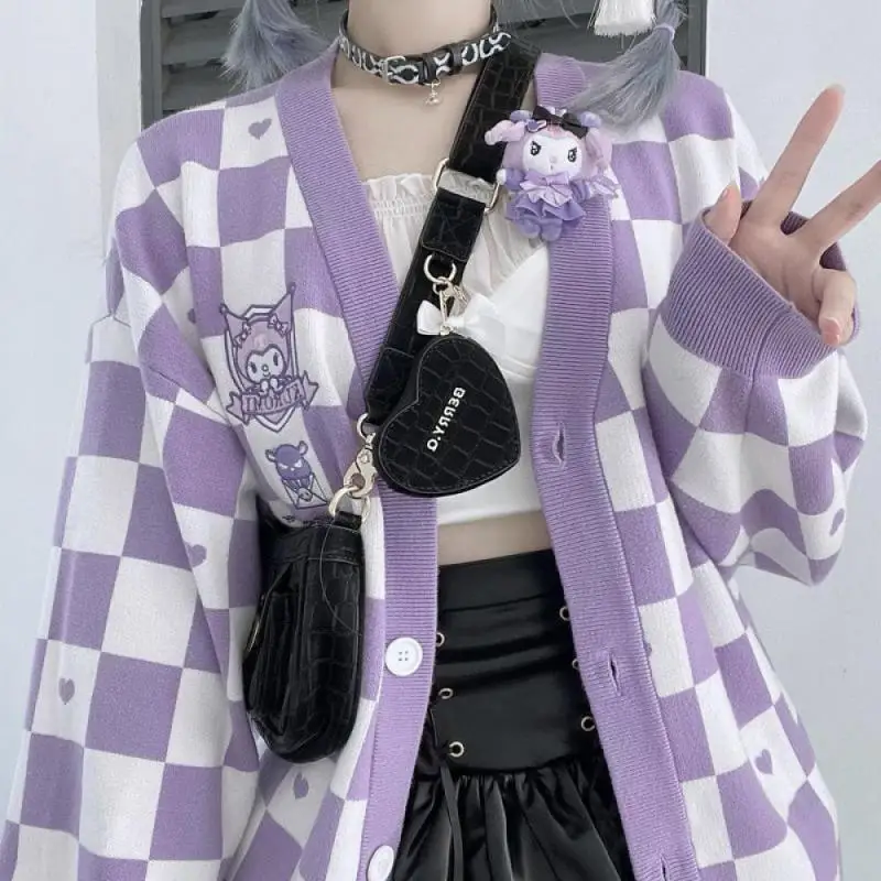 Popular Anime Girl Cardigan Sw - đánh giá và giá Anime & Cosplay Expo Acx 2025