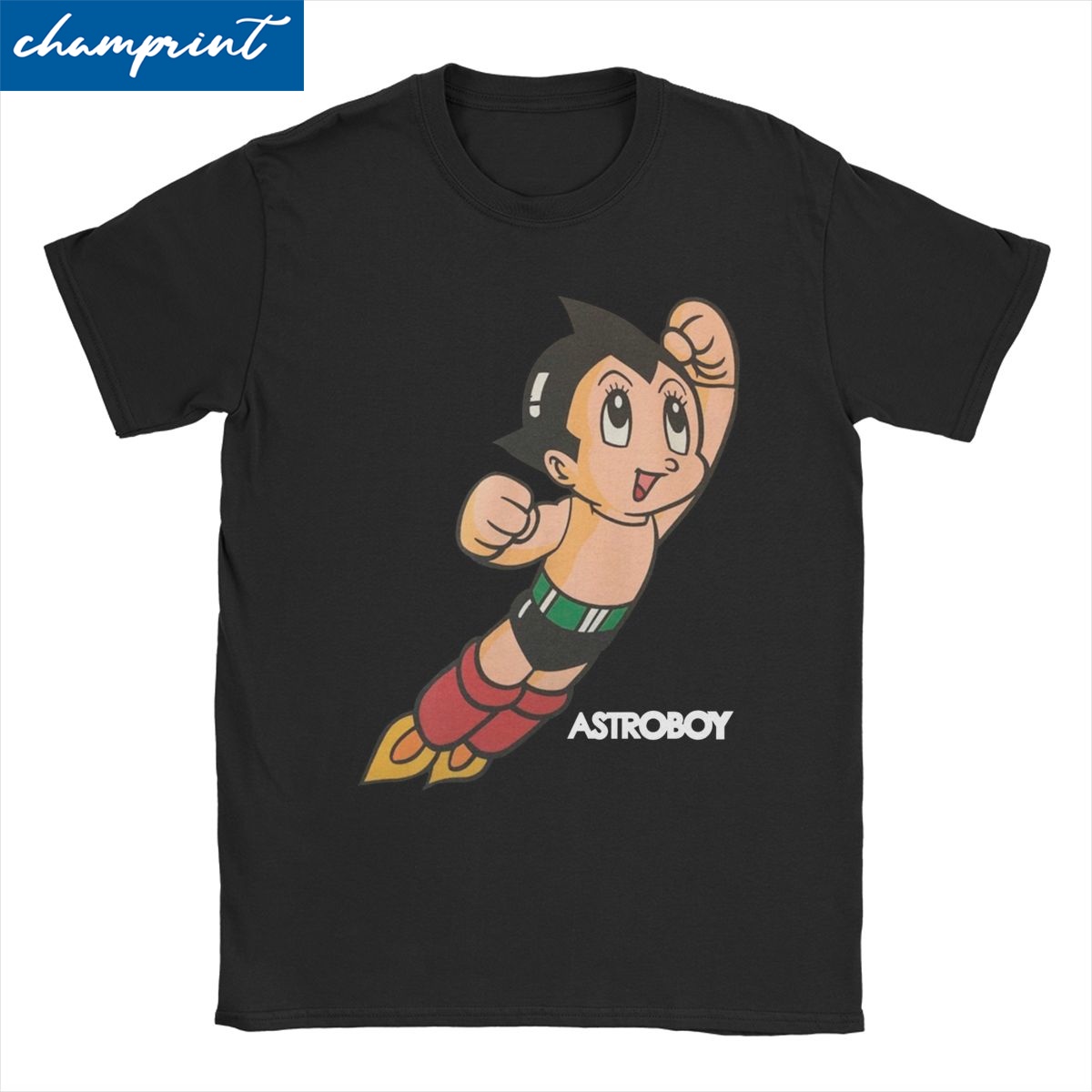 Astroboy Anime Robot Áo Nam Nữ - đánh giá và giá Anime Cosplay Ideas Male