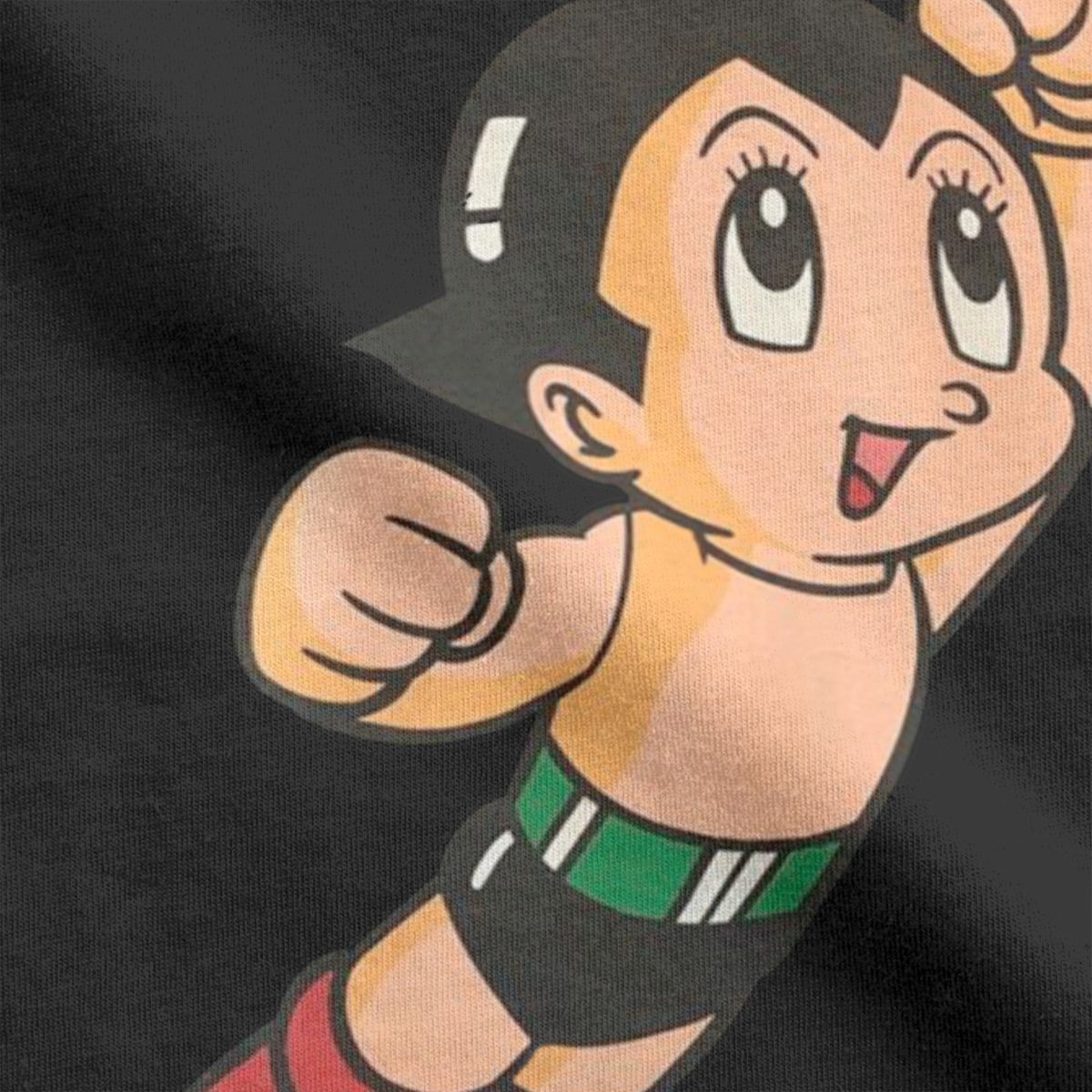 Astroboy Anime Robot Áo Nam Nữ - đánh giá và giá Anime Cosplay Ideas Male